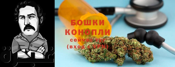 mdpv Вуктыл