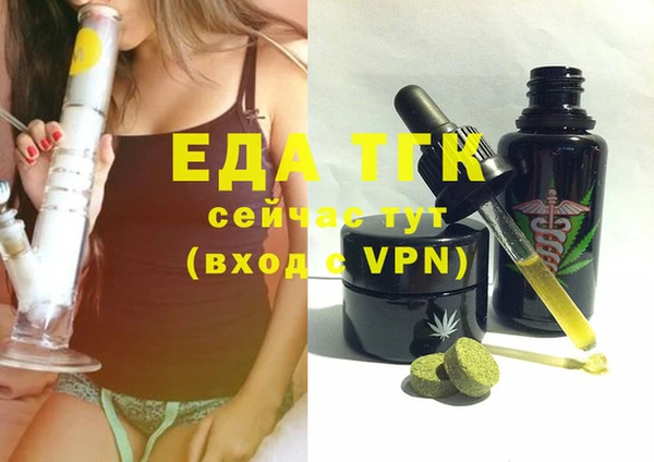 мдпв Заводоуковск