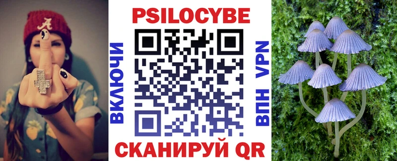 Галлюциногенные грибы мухоморы  Инза 